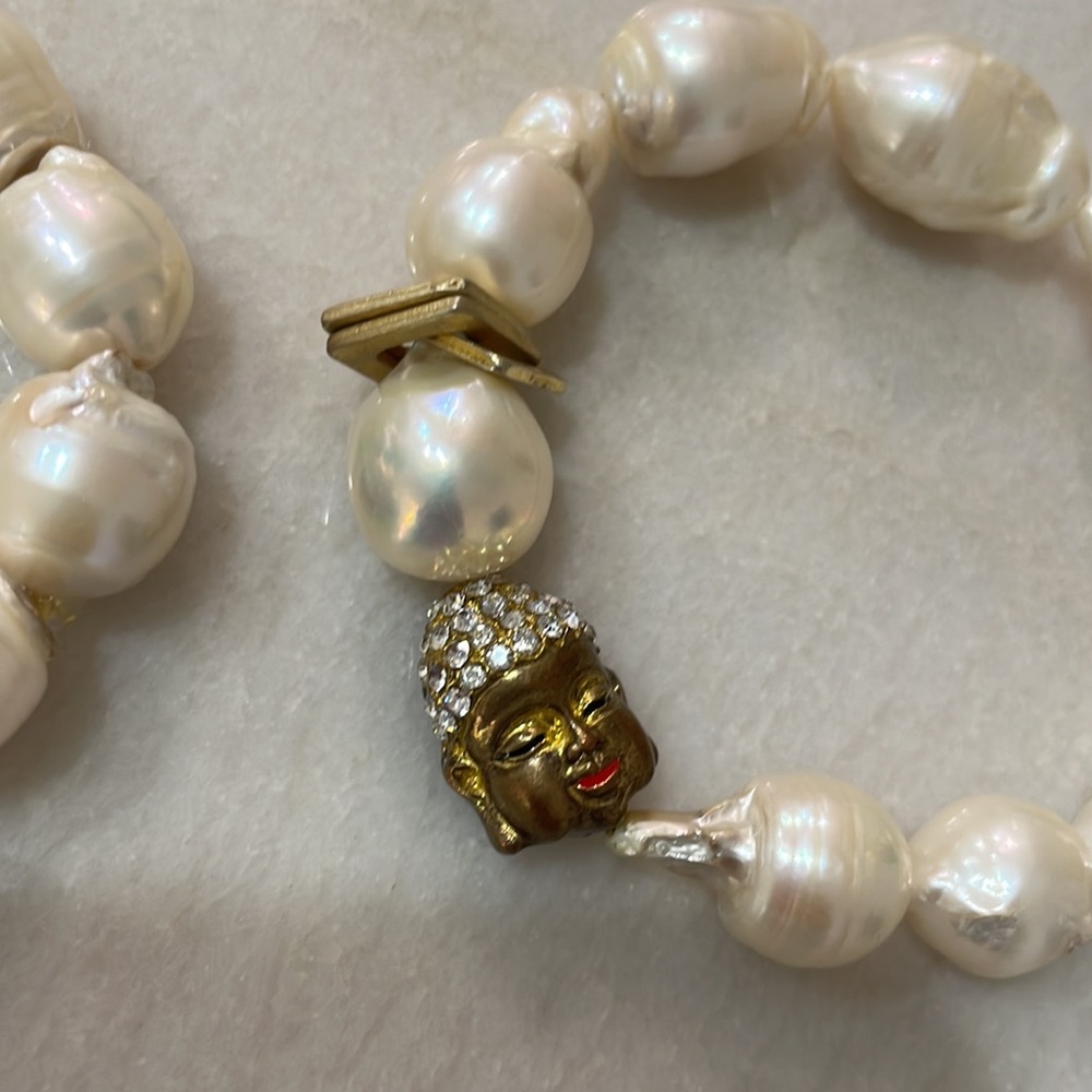 Two Bracelets - image 3